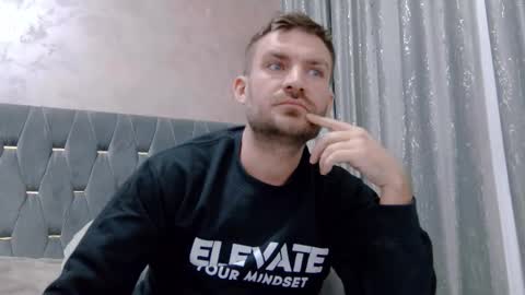 10in_deluxe online show from February 6, 2026, 8:51 am