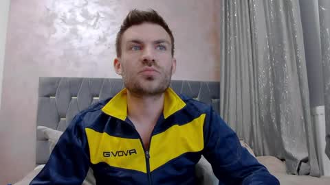 10in_deluxe online show from April 4, 2026, 9:29 am