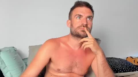 10in_deluxe online show from June 12, 2026, 9:30 am