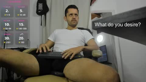 Alex online show from May 22, 2026, 10:43 am