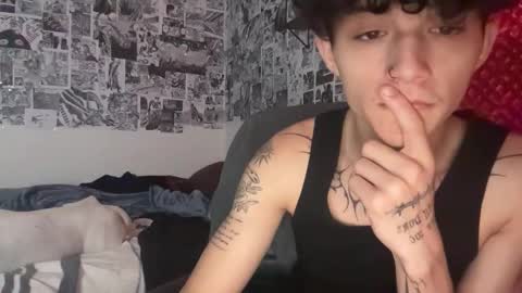 Snapshot of 10incock18 chatting on November 27, 2025, 7:16 pm 10incock18 online show from November 27, 2025, 7:16 pm