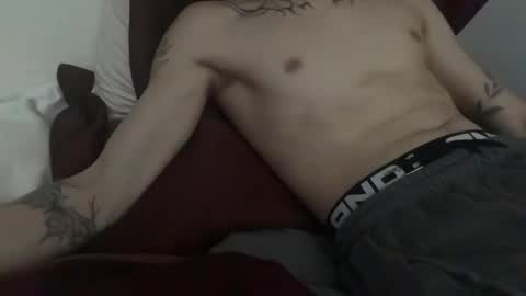 10incock18 online show from January 7, 2026, 4:09 pm