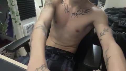 10incock18 online show from February 9, 2026, 11:36 am