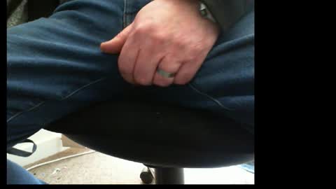 10mm_socket online show from October 27, 2025, 2:59 am