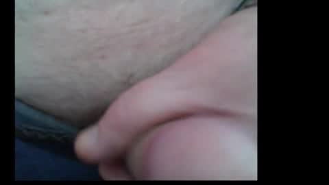 10mm_socket online show from November 1, 2025, 8:55 pm