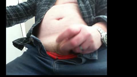 10mm_socket online show from November 6, 2025, 2:56 am