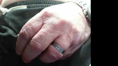 10mm_socket online show from November 28, 2025, 6:16 am