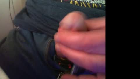 10mm_socket online show from March 31, 2026, 10:43 pm