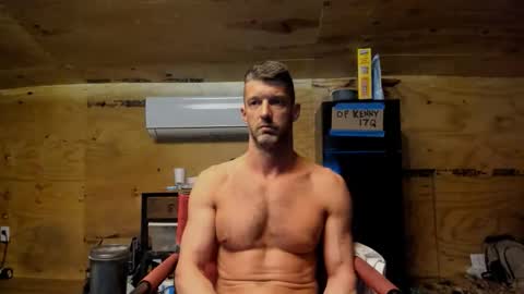 1110110111 online show from March 29, 2026, 12:21 am