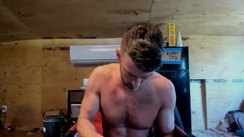 111011101 online show from March 31, 2026, 3:56 pm