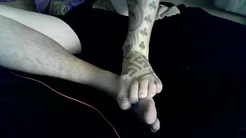 Snapshot of 1111cum11111 chatting on April 14, 2026, 8:09 am 1111cum11111 online show from April 14, 2026, 8:09 am