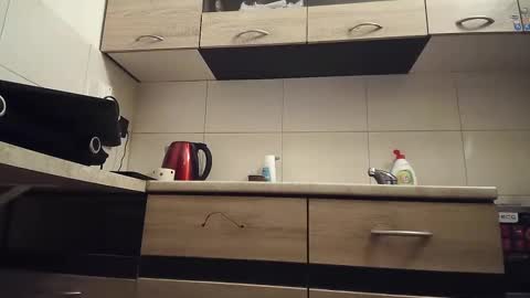 1111martin online show from February 6, 2026, 11:08 pm