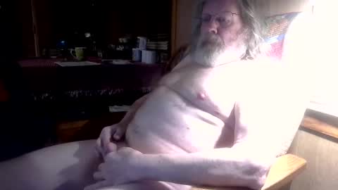 111sandbox online show from February 3, 2026, 7:02 am