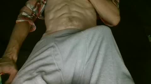 11_sabo online show from September 18, 2025, 6:48 am