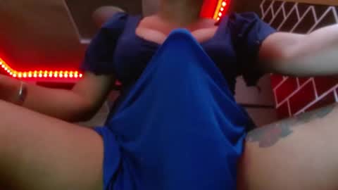  i am trixie im Your Selfsucking Mistress  online show from December 12, 2024, 2:48 am