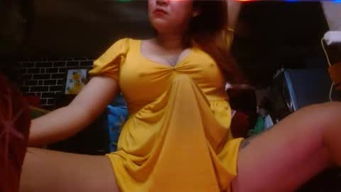  i am trixie im Your Selfsucking Mistress  online show from October 7, 2025, 11:24 pm
