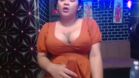  i am trixie im Your Selfsucking Mistress  online show from March 24, 2026, 3:22 am