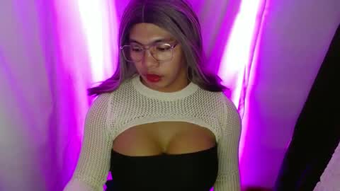 HUGECOCK online show from December 7, 2024, 5:09 pm