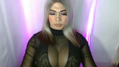 HUGECOCK online show from January 22, 2025, 6:52 am