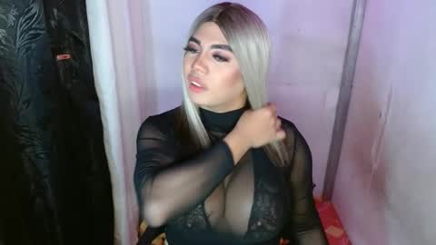 HUGECOCK online show from February 22, 2025, 9:45 am