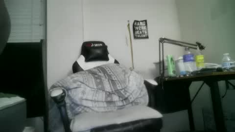 11inchtattedtrinibad online show from February 11, 2026, 5:34 am