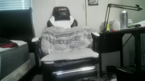 11inchtattedtrinibad online show from March 12, 2026, 10:38 pm