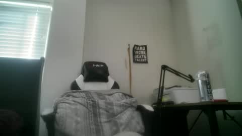 11inchtattedtrinibad online show from March 31, 2026, 2:28 pm