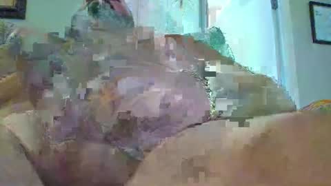11like11 online show from May 29, 2026, 6:50 pm