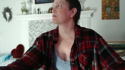 Aurora Willows online show from March 17, 2026, 2:16 am