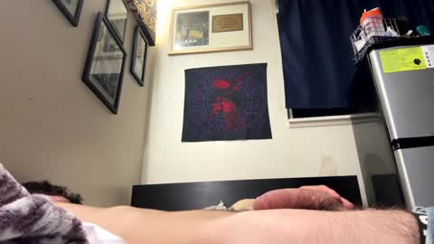 Snapshot of 1200proof60 chatting on December 8, 2024, 7:58 am 1200proof60 online show from December 8, 2024, 7:58 am