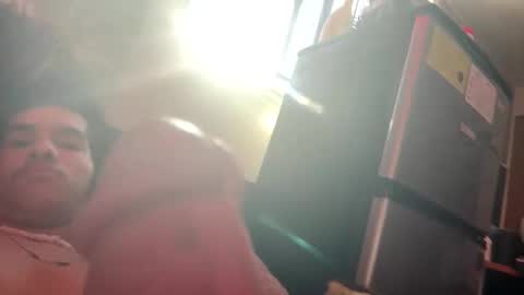 Snapshot of 1200proof60 chatting on January 26, 2025, 7:20 pm 1200proof60 online show from January 26, 2025, 7:20 pm