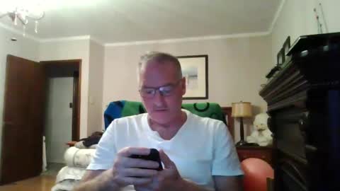 123456ant online show from December 1, 2024, 7:36 pm