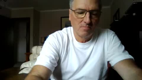 123456ant online show from December 30, 2024, 5:23 pm