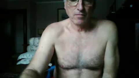 123456ant online show from December 30, 2024, 8:25 pm