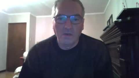 123456ant online show from January 2, 2025, 2:11 am