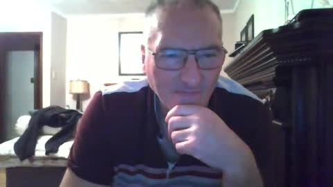 123456ant online show from January 13, 2025, 2:07 am