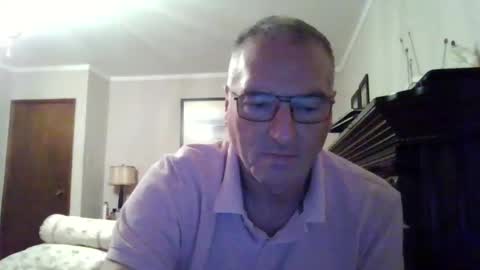 123456ant online show from January 19, 2025, 4:12 am