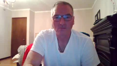 123456ant online show from February 9, 2025, 4:25 am