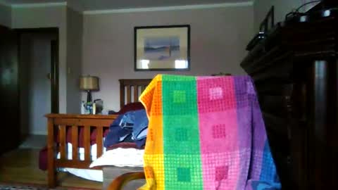 123456ant online show from April 20, 2026, 7:04 pm