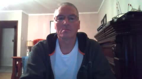 123456ant online show from April 22, 2026, 2:58 am