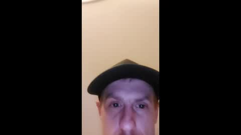123bober123 online show from May 2, 2026, 12:37 am