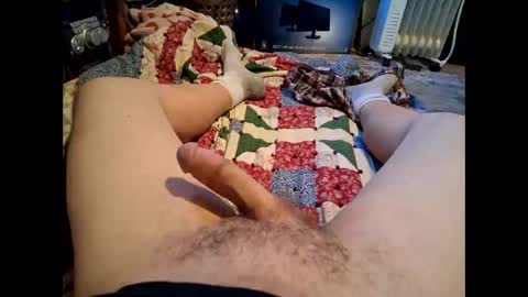 Snapshot of 123combo chatting on March 24, 2026, 2:55 pm 123combo online show from March 24, 2026, 2:55 pm