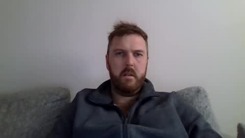 123holt123 online show from May 1, 2026, 8:46 pm