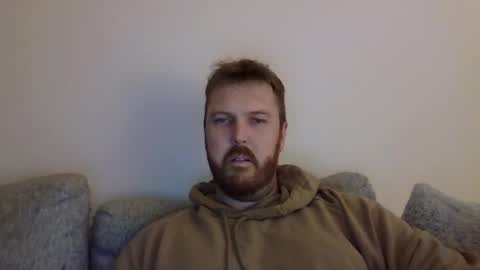 123holt123 online show from May 14, 2026, 12:06 am