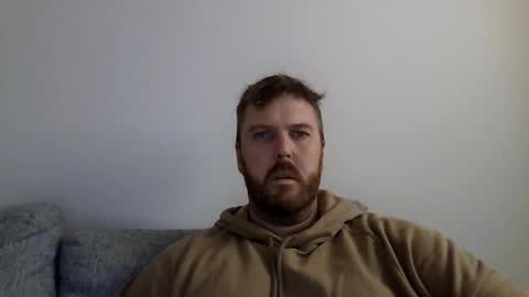 123holt123 online show from May 14, 2026, 10:38 pm