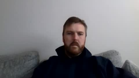 123holt123 online show from May 28, 2026, 10:40 pm