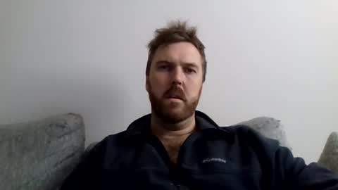 123holt123 online show from June 9, 2026, 7:03 pm