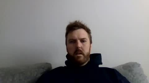 123holt123 online show from June 15, 2026, 2:52 pm