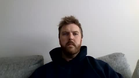 123holt123 online show from June 16, 2026, 8:55 pm