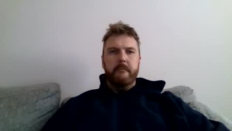 123holt123 online show from June 29, 2026, 8:53 pm